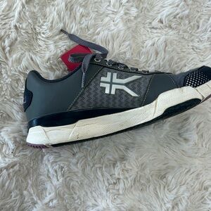 KURU Quantum Sneakers